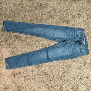 American Eagle pants